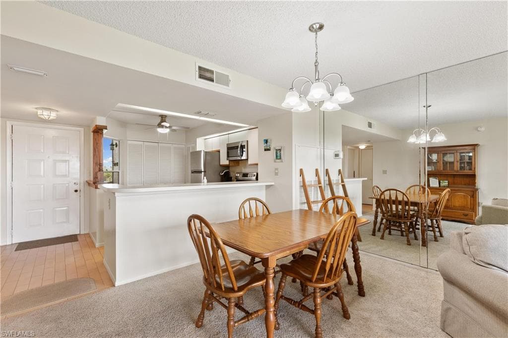 100 Stevens Landing Dr 302, Marco Island, FL 34145-11