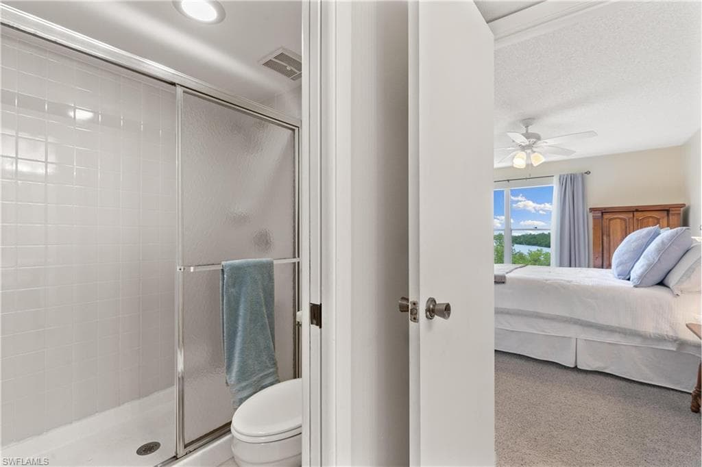 100 Stevens Landing Dr 302, Marco Island, FL 34145-21