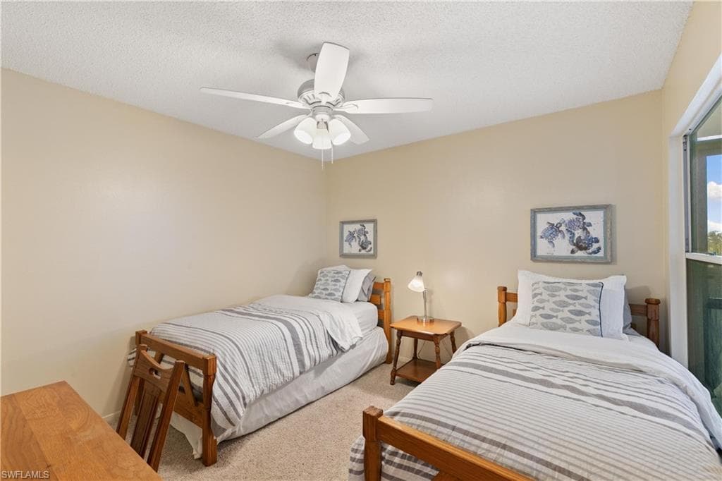 100 Stevens Landing Dr 302, Marco Island, FL 34145-22