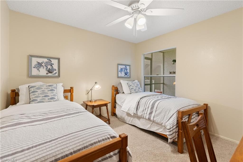 100 Stevens Landing Dr 302, Marco Island, FL 34145-23