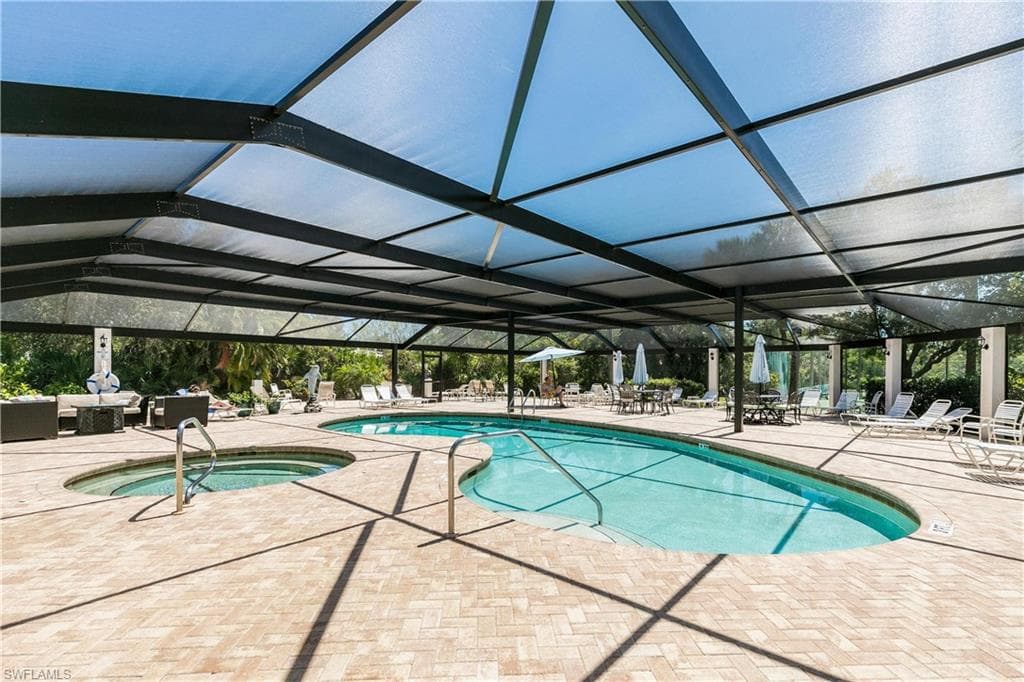 100 Stevens Landing Dr 302, Marco Island, FL 34145-29