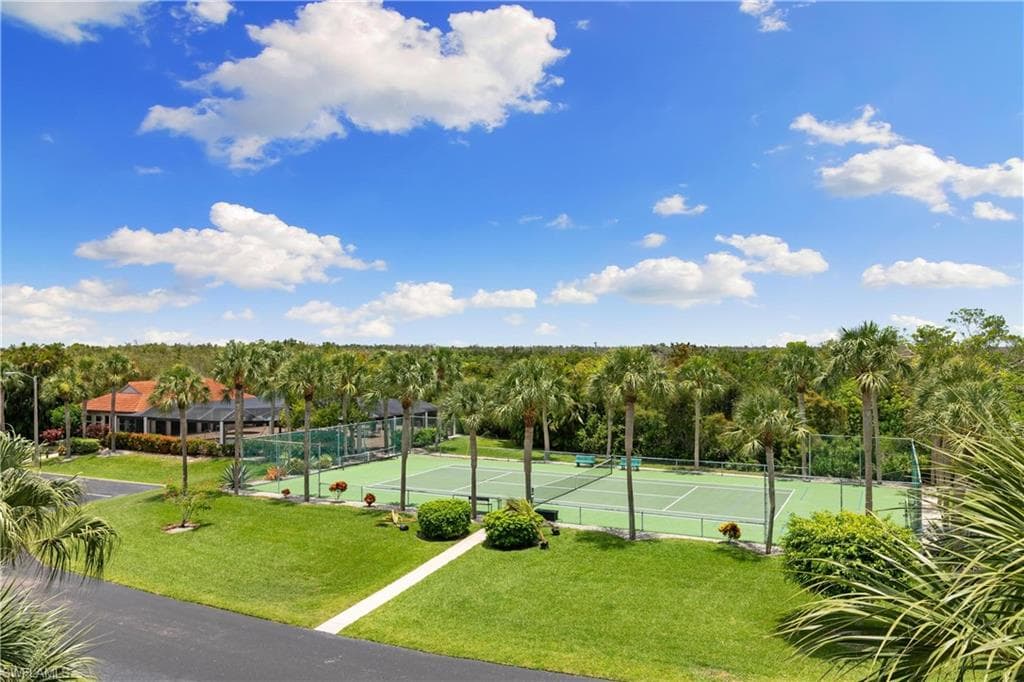 100 Stevens Landing Dr 302, Marco Island, FL 34145-34