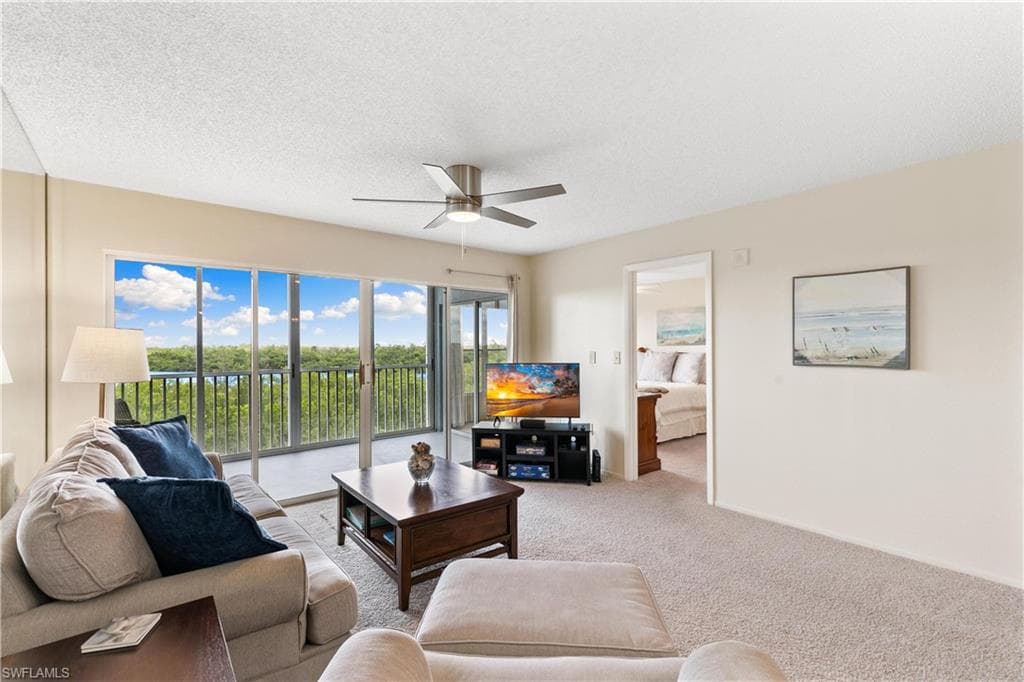 100 Stevens Landing Dr 302, Marco Island, FL 34145-7