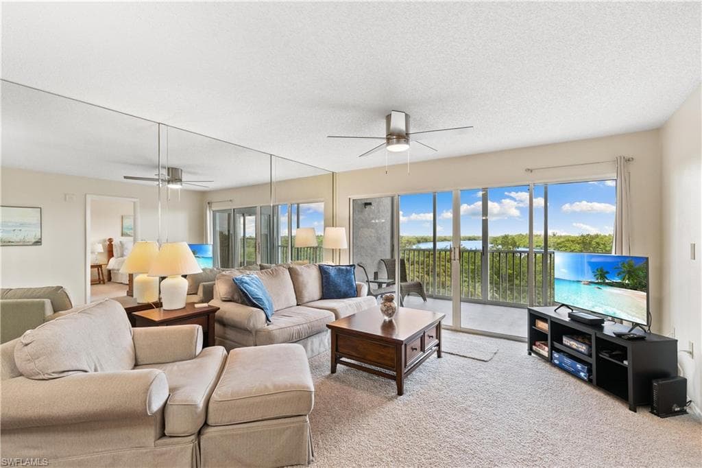100 Stevens Landing Dr 302, Marco Island, FL 34145-8