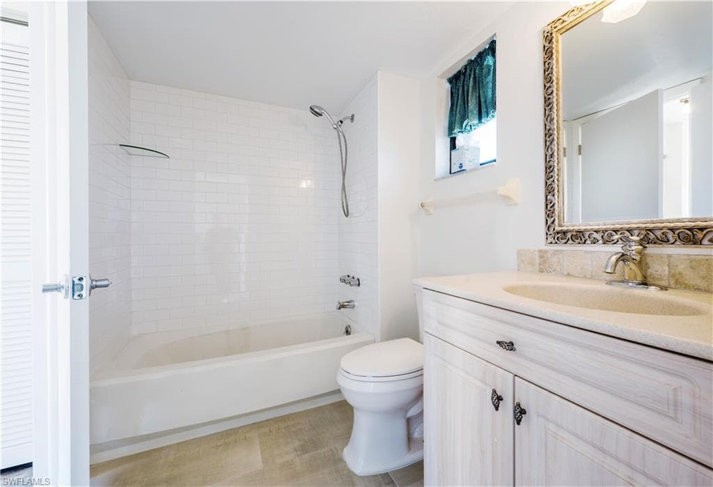 1012 Anglers Cv D304, Marco Island, FL 34145-12