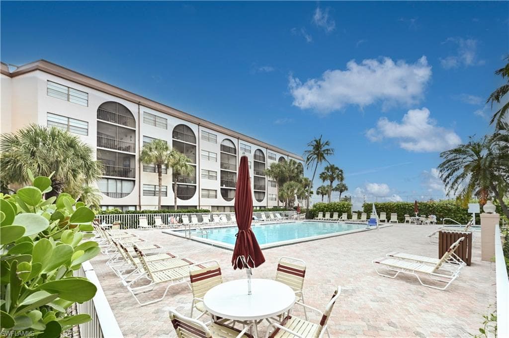 1012 Anglers Cv D304, Marco Island, FL 34145-13