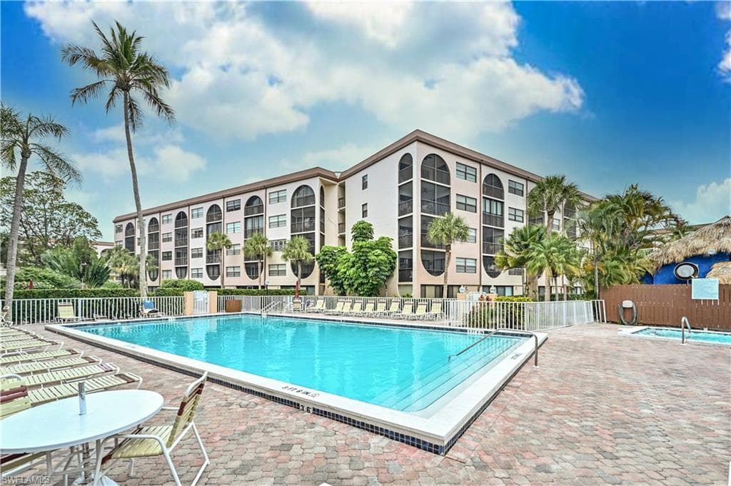 1012 Anglers Cv D304, Marco Island, FL 34145-14