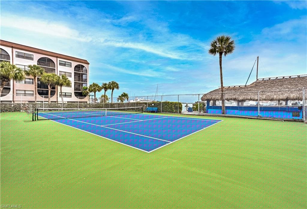 1012 Anglers Cv D304, Marco Island, FL 34145-15