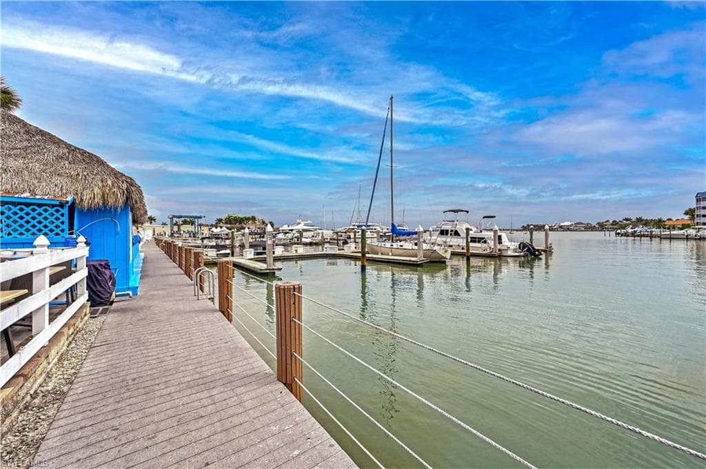 1012 Anglers Cv D304, Marco Island, FL 34145-16