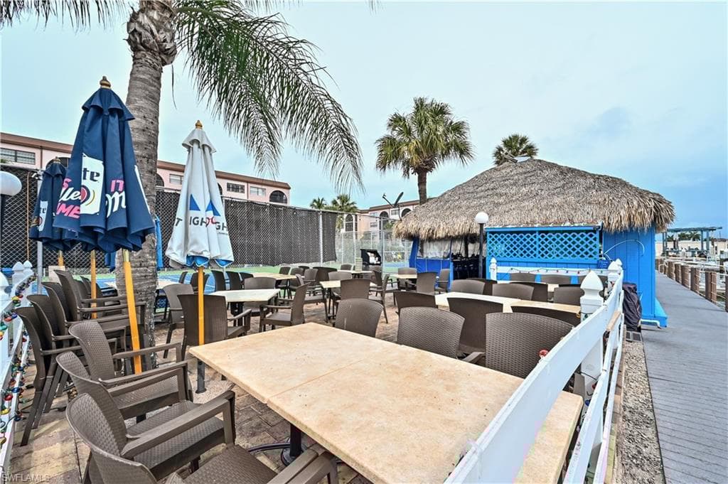 1012 Anglers Cv D304, Marco Island, FL 34145-17