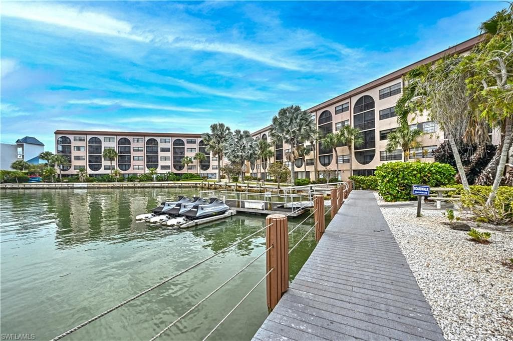 1012 Anglers Cv D304, Marco Island, FL 34145-18