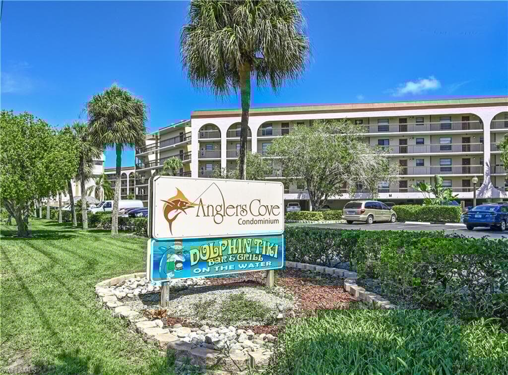1012 Anglers Cv D304, Marco Island, FL 34145-19