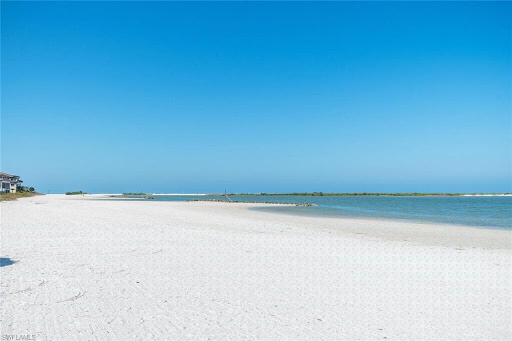1012 Anglers Cv D304, Marco Island, FL 34145-20