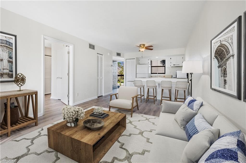 1012 Anglers Cv D304, Marco Island, FL 34145-3
