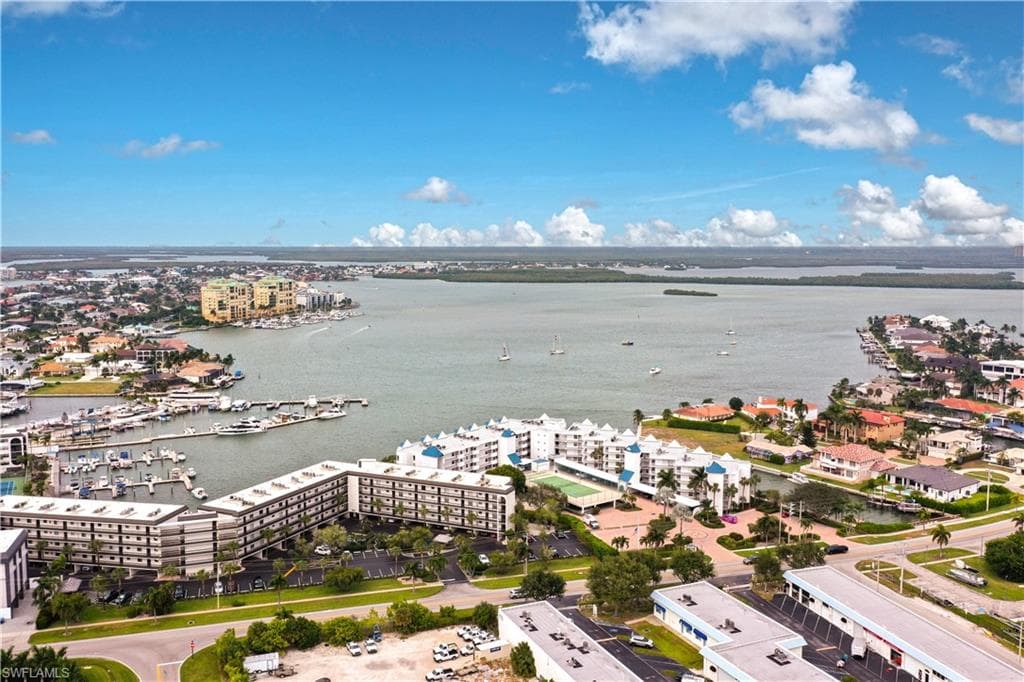 1012 Anglers Cv D304, Marco Island, FL 34145-5
