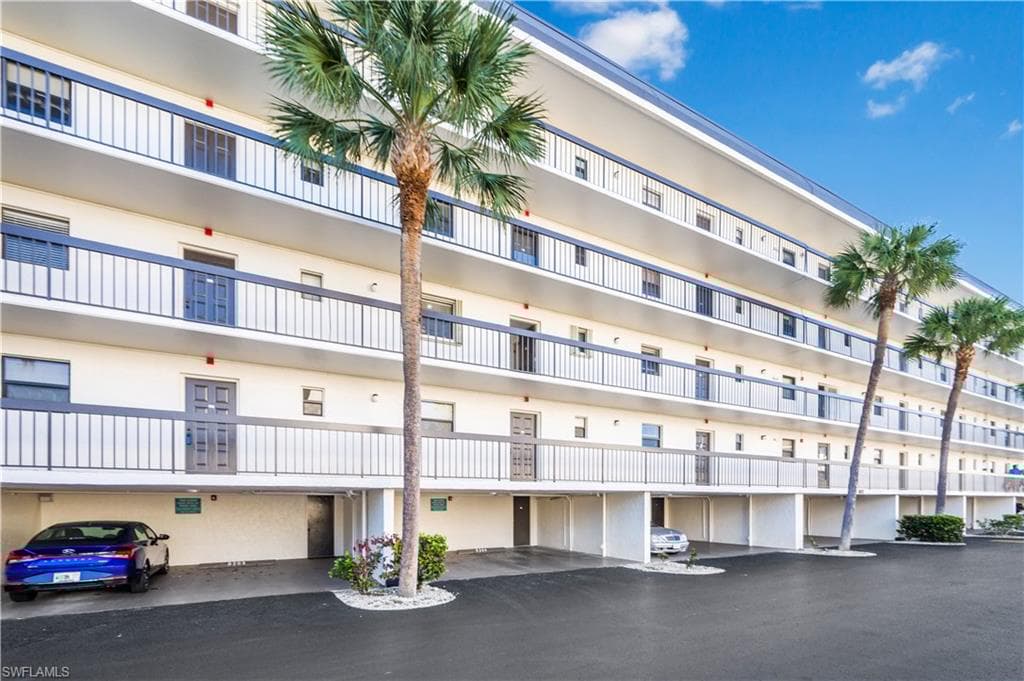 1012 Anglers Cv D304, Marco Island, FL 34145-6