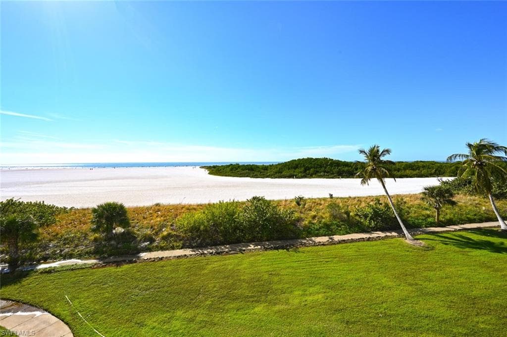 1012 Anglers Cv D304, Marco Island, FL 34145-8
