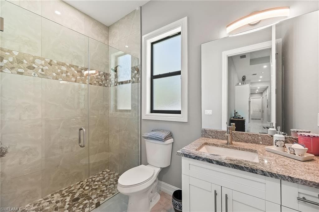 4063 8th Ave NE, Naples, FL 34120-34