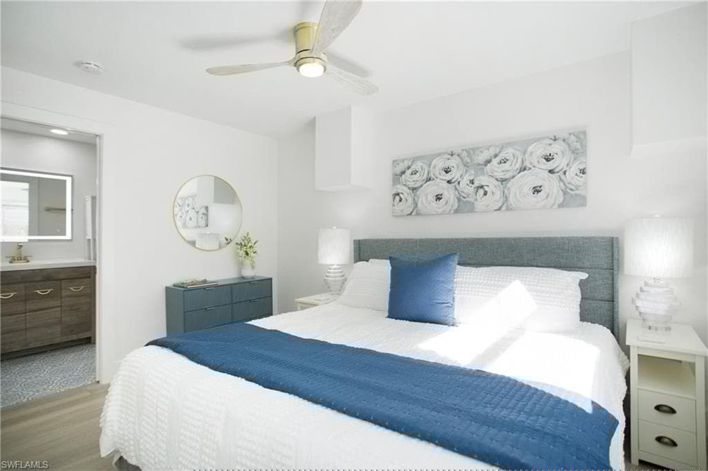 1308 Grand Canal Dr, Naples, FL 34110-18