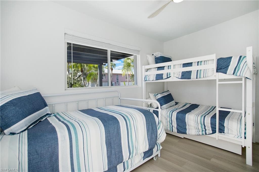 1308 Grand Canal Dr, Naples, FL 34110-21