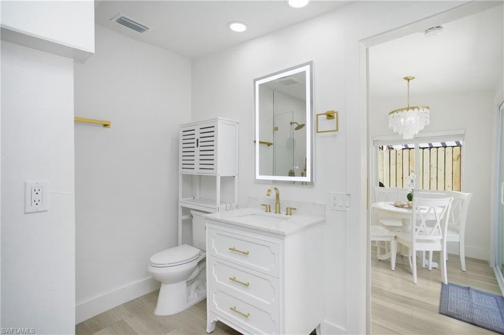 1308 Grand Canal Dr, Naples, FL 34110-22