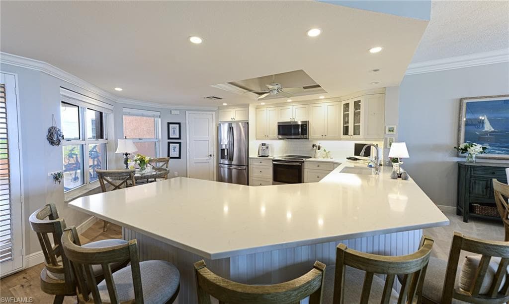 265 Barefoot Beach Blvd 504, Bonita Springs, FL 34134-10