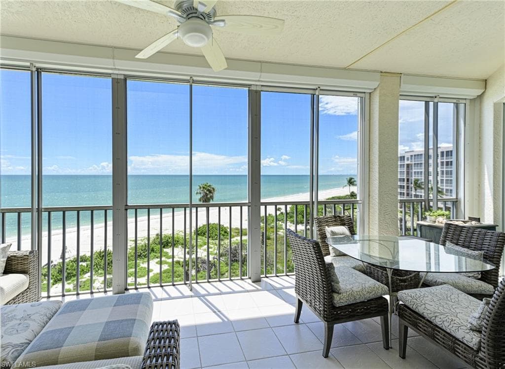 265 Barefoot Beach Blvd 504, Bonita Springs, FL 34134-12