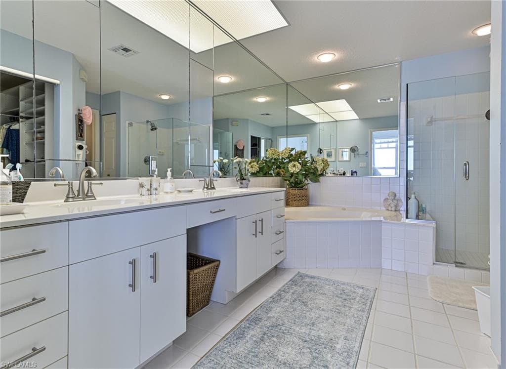 265 Barefoot Beach Blvd 504, Bonita Springs, FL 34134-15