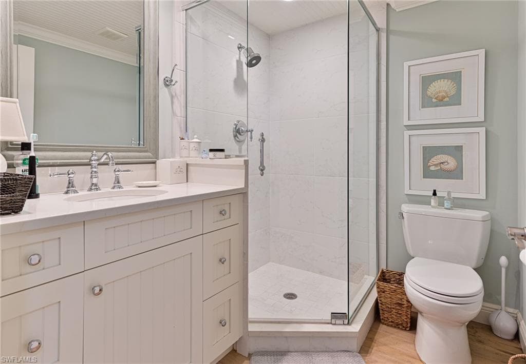 265 Barefoot Beach Blvd 504, Bonita Springs, FL 34134-17