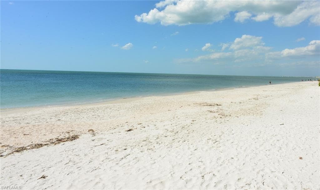 265 Barefoot Beach Blvd 504, Bonita Springs, FL 34134-18