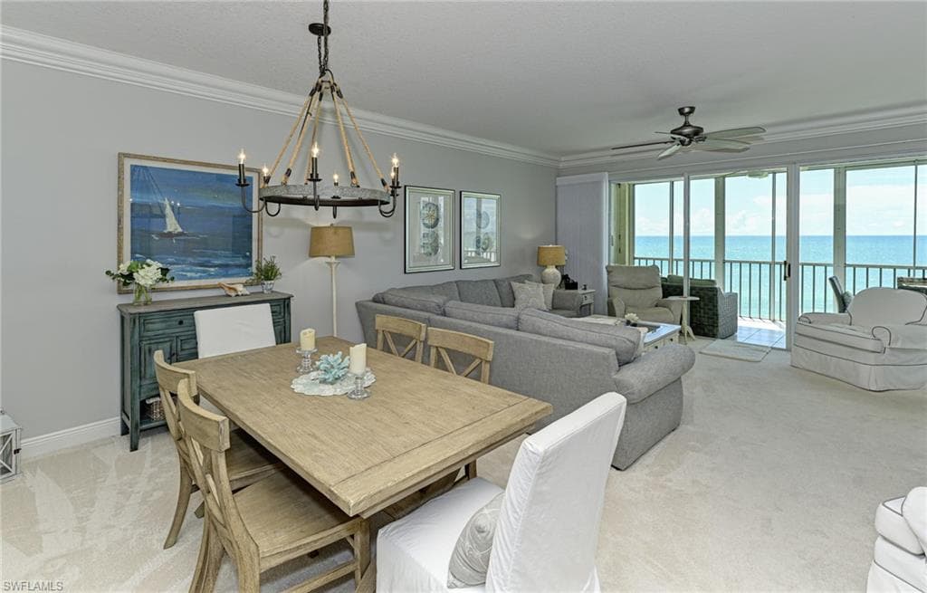 265 Barefoot Beach Blvd 504, Bonita Springs, FL 34134-6