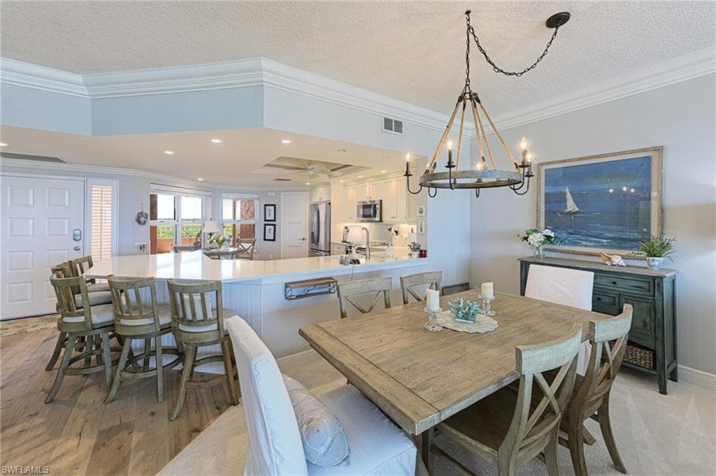 265 Barefoot Beach Blvd 504, Bonita Springs, FL 34134-8