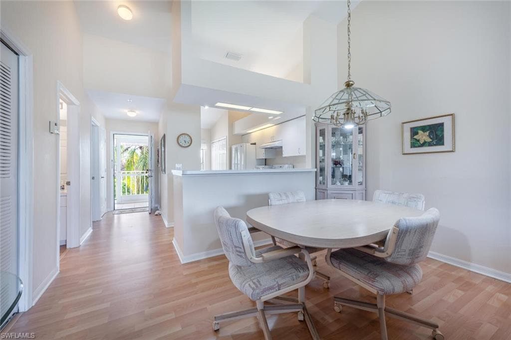 10261 Maddox Ln 522, Bonita Springs, FL 34135-10