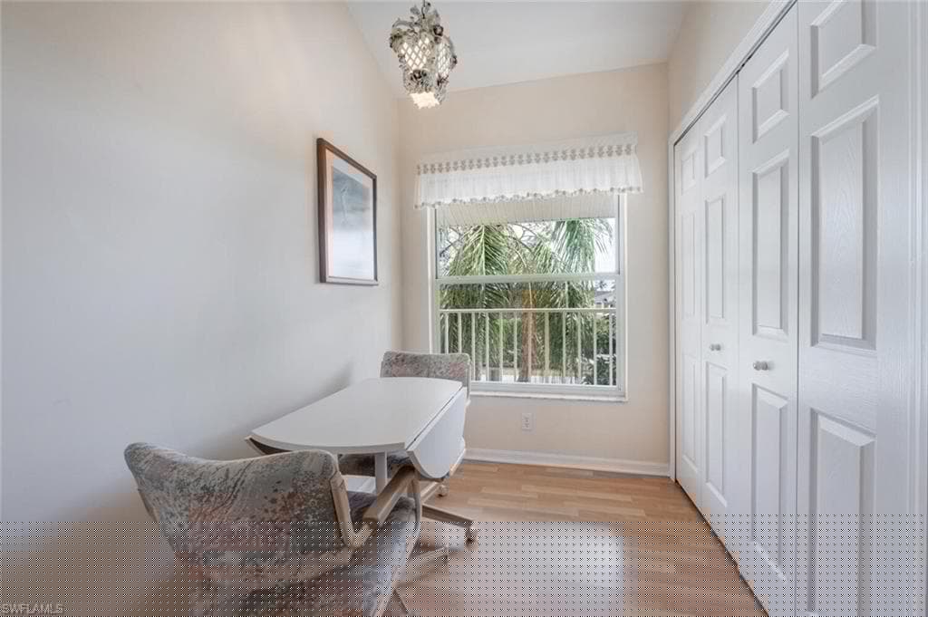 10261 Maddox Ln 522, Bonita Springs, FL 34135-15