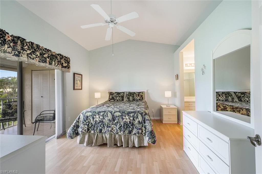 10261 Maddox Ln 522, Bonita Springs, FL 34135-16