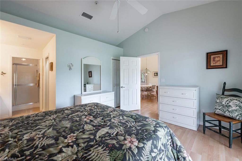 10261 Maddox Ln 522, Bonita Springs, FL 34135-18