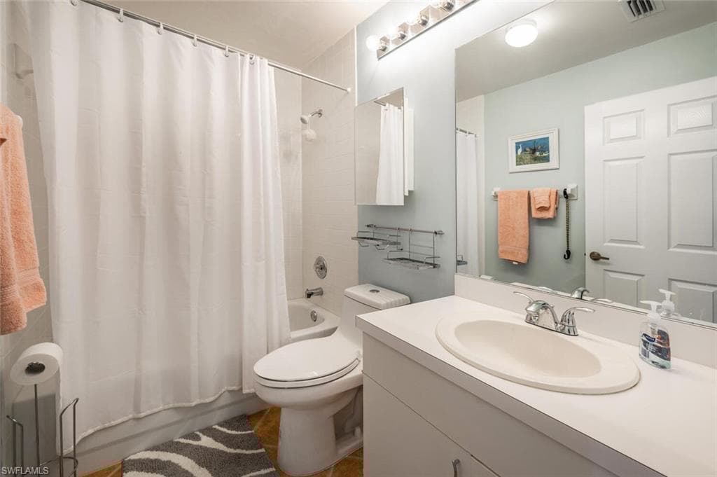 10261 Maddox Ln 522, Bonita Springs, FL 34135-24