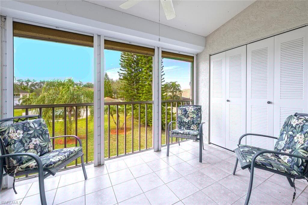 10261 Maddox Ln 522, Bonita Springs, FL 34135-27
