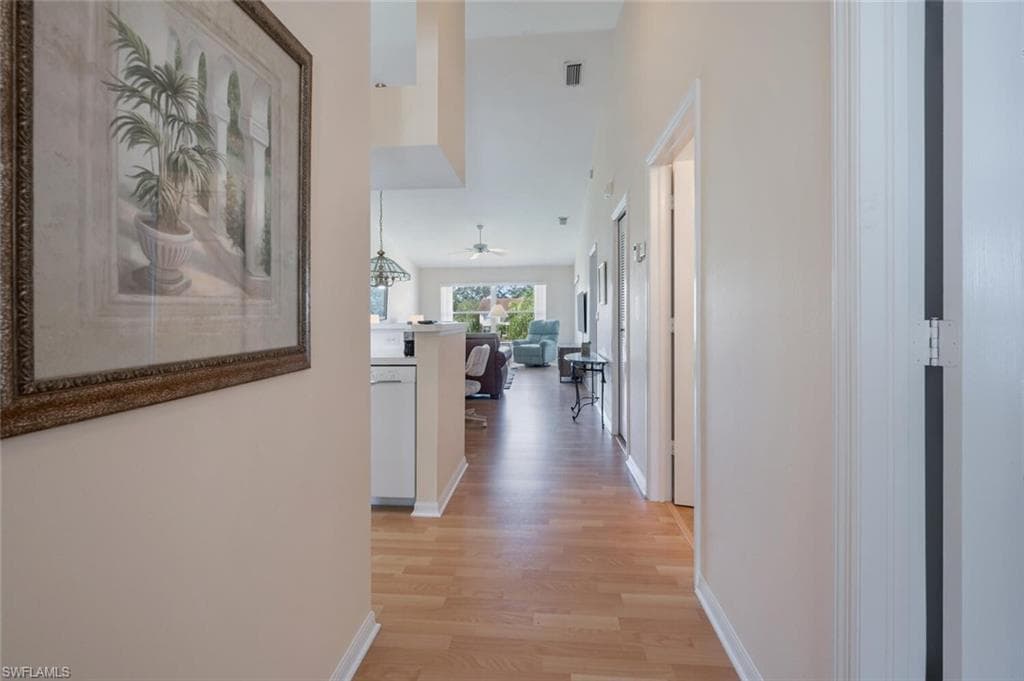 10261 Maddox Ln 522, Bonita Springs, FL 34135-4