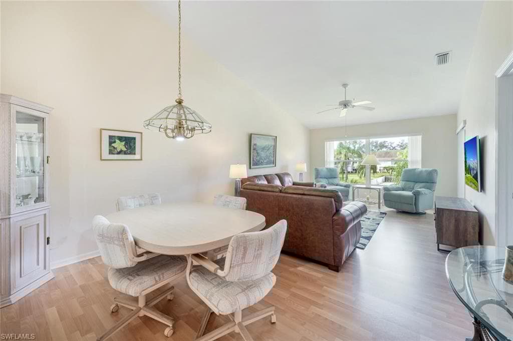 10261 Maddox Ln 522, Bonita Springs, FL 34135-5