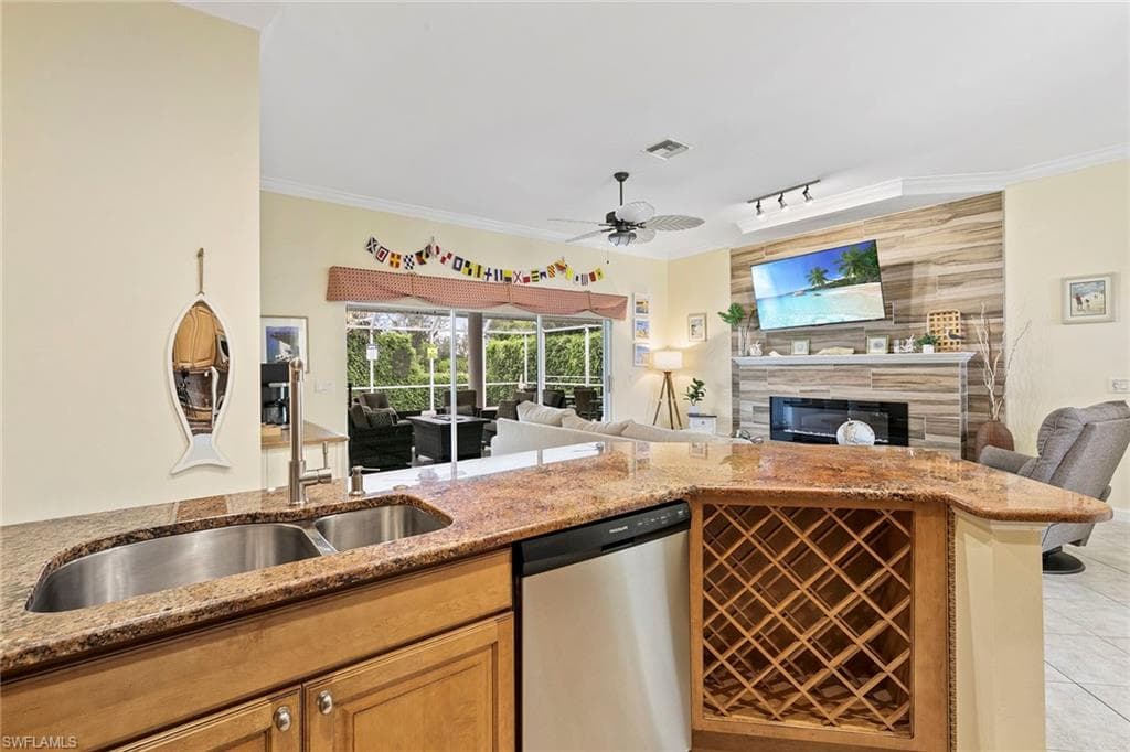 552 Century Dr, Marco Island, FL 34145-13