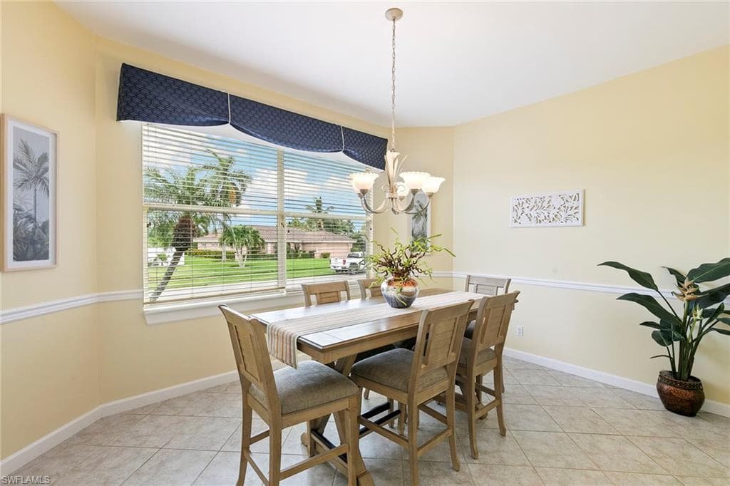 552 Century Dr, Marco Island, FL 34145-14