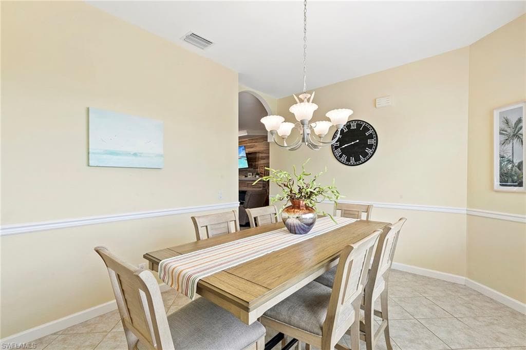 552 Century Dr, Marco Island, FL 34145-15