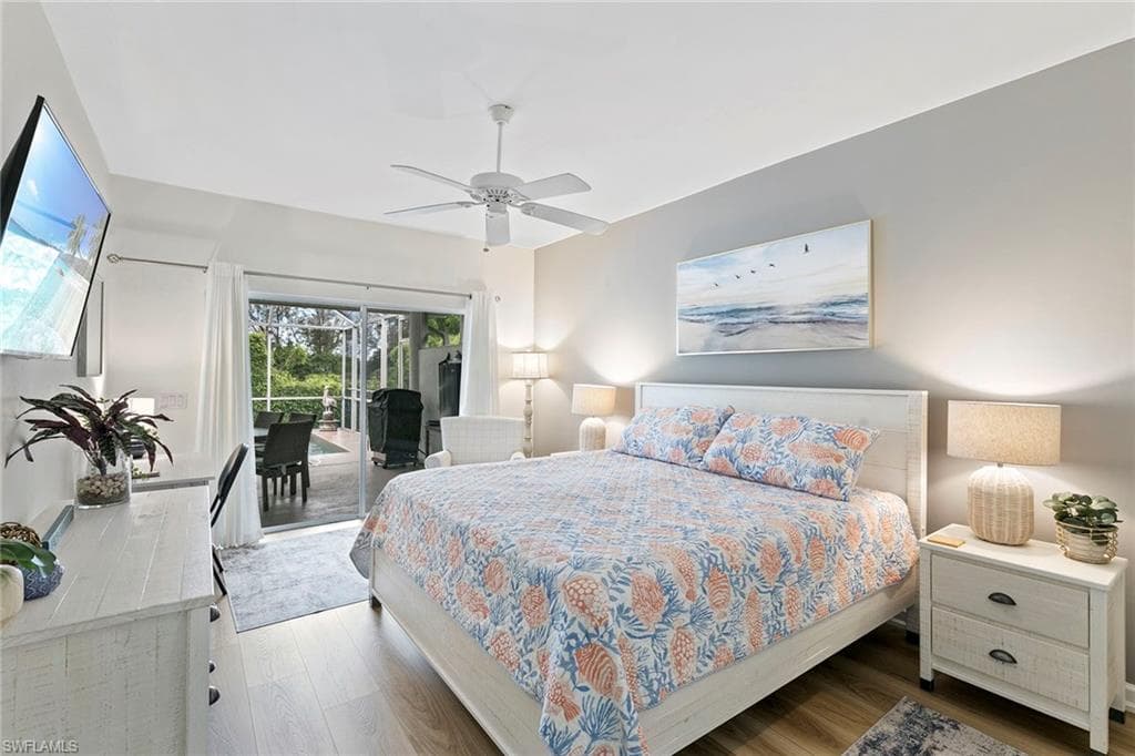 552 Century Dr, Marco Island, FL 34145-16