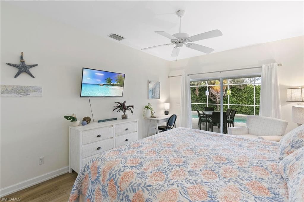 552 Century Dr, Marco Island, FL 34145-17
