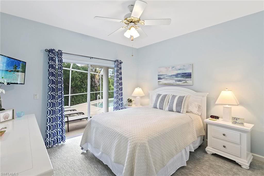 552 Century Dr, Marco Island, FL 34145-21