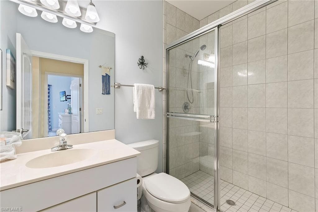 552 Century Dr, Marco Island, FL 34145-22
