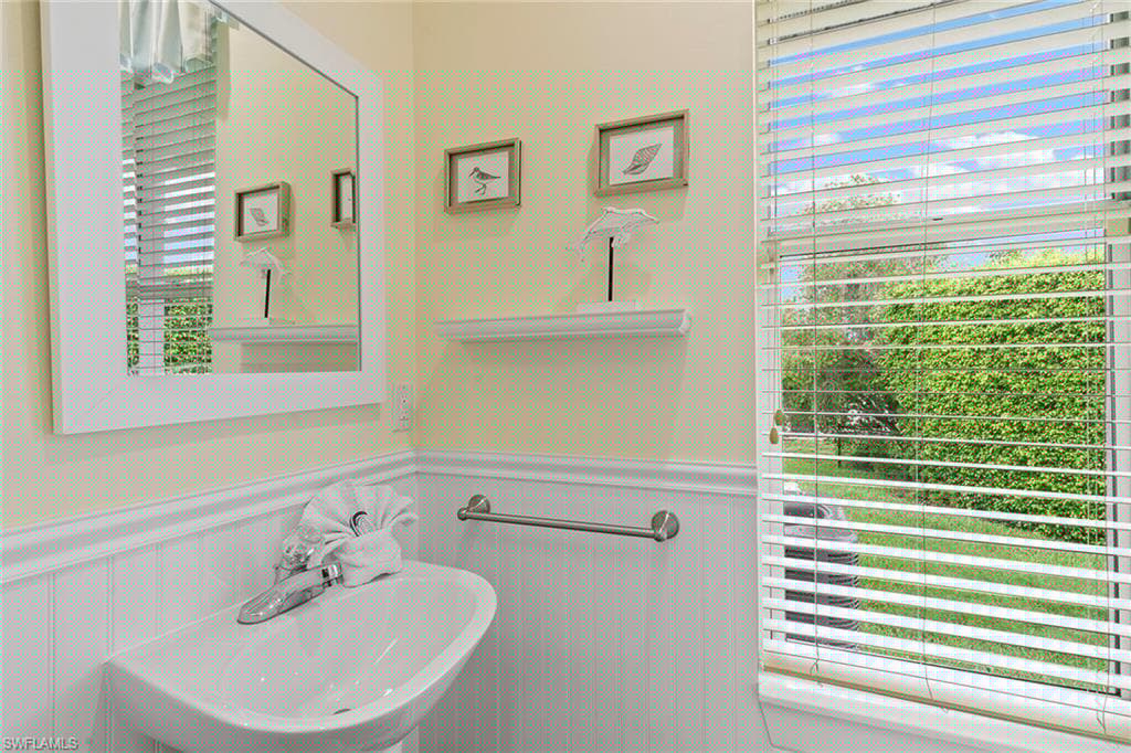 552 Century Dr, Marco Island, FL 34145-25