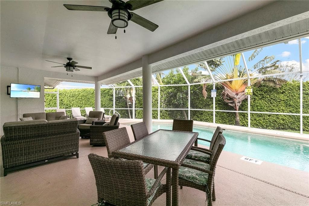 552 Century Dr, Marco Island, FL 34145-27