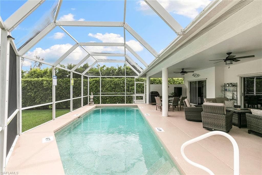552 Century Dr, Marco Island, FL 34145-29